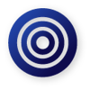Asset 14 Asset 14