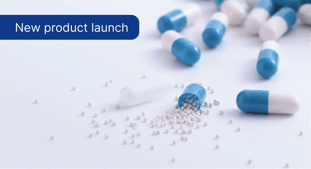 Product-launch-4