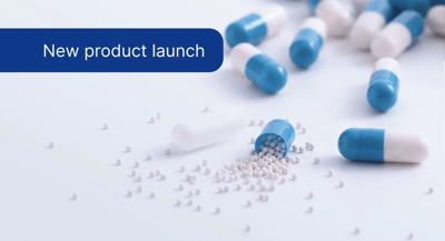 Product-launch-4