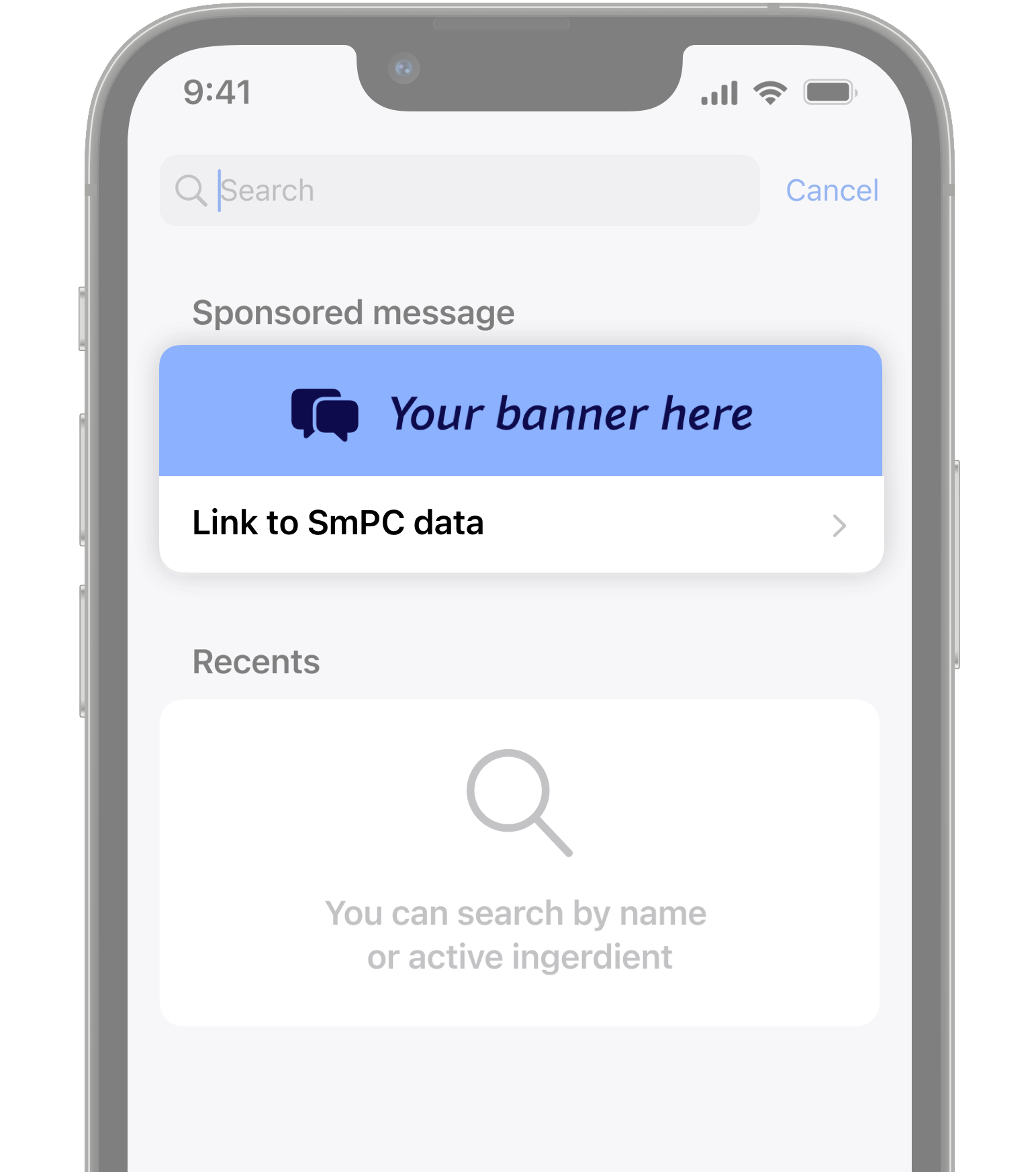 ad-search-mockup ad-search-mockup