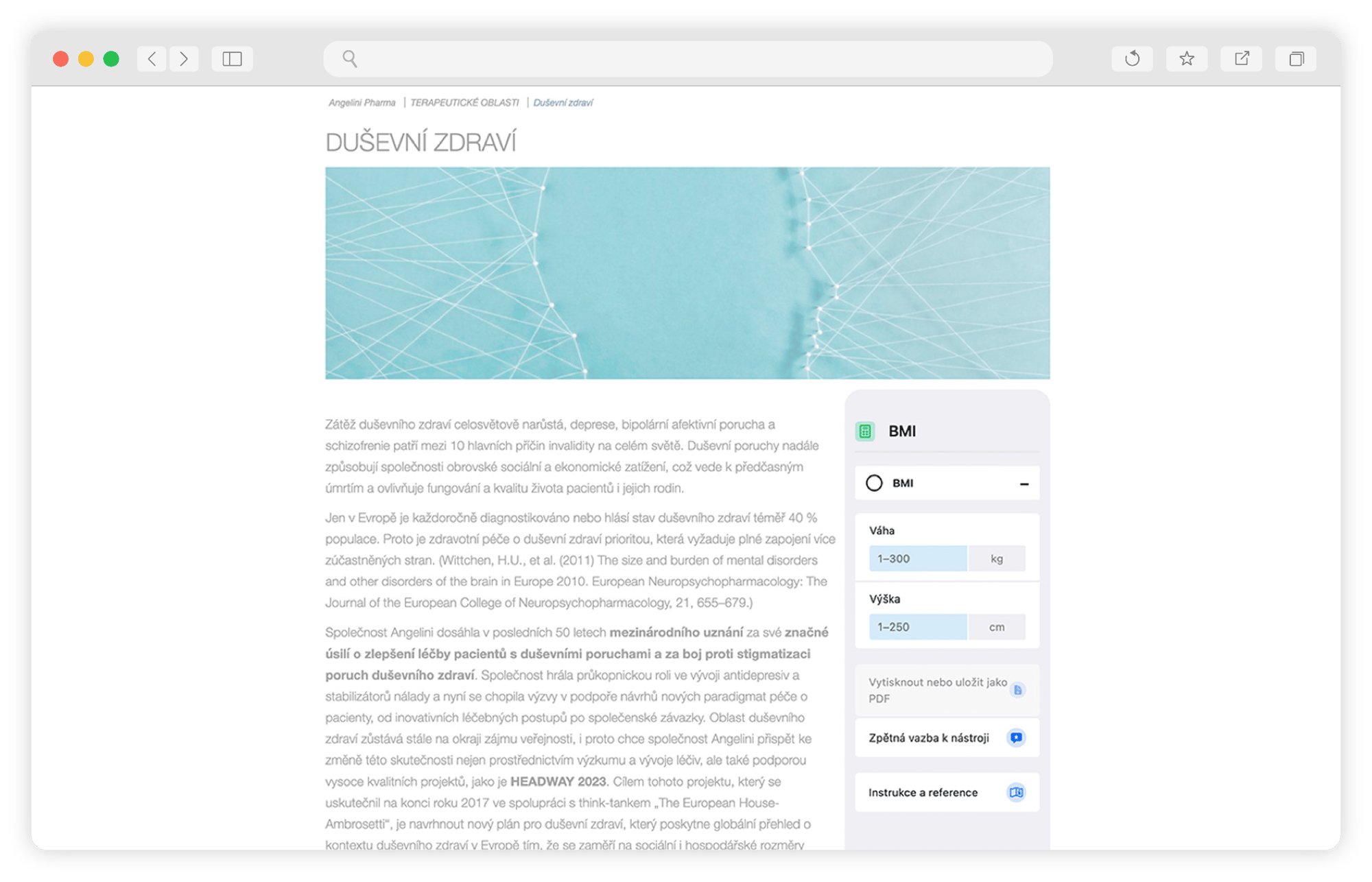 adv-opt-embedded-tool adv-opt-embedded-tool