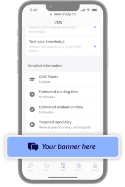 product-ads-CME-1 product-ads-CME-1