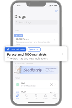 product-ads-news-1 product-ads-news-1