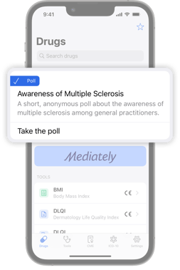 product-ads-poll-1 product-ads-poll-1
