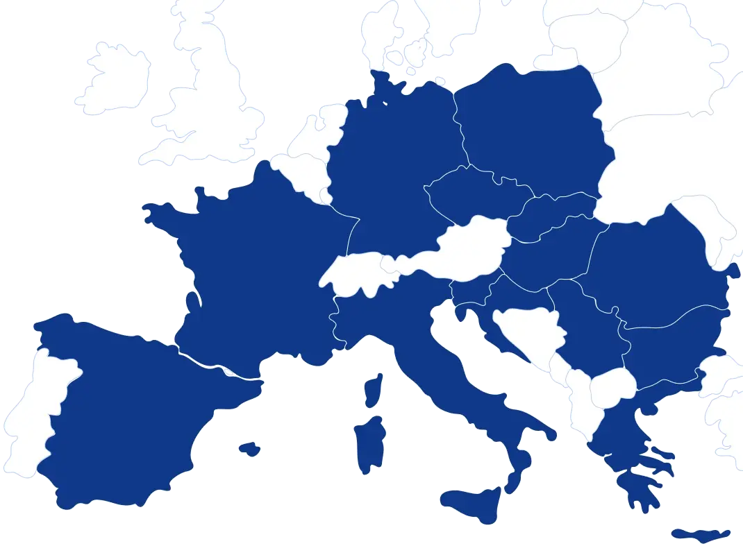 map map